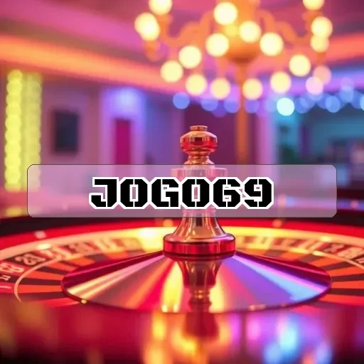 jogo69: Experimente as melhores aventuras nos Jogos de Arcada
