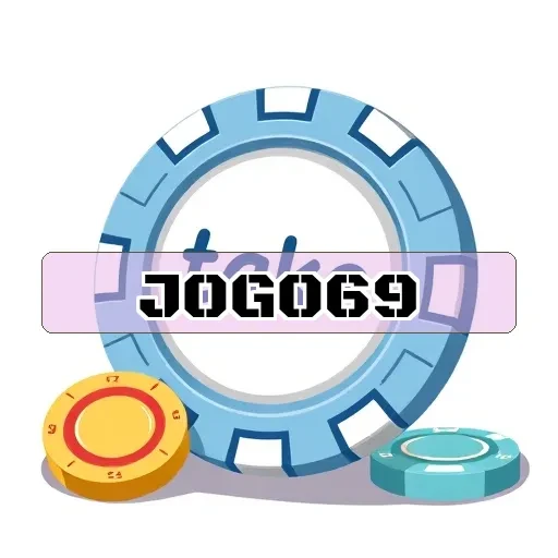 jogo69 - Jogos de Tabuleiro