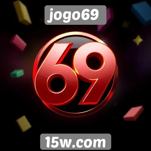 Novidades e atualizações recentes do jogo69