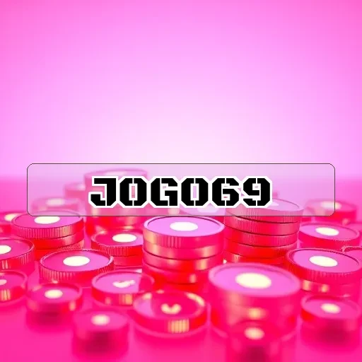 jogo69: Acelere Seus Reações com os Melhores Jogos de Corrida!