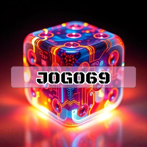 jogo69: Explore Jogos RPG e Viva Aventuras Incríveis Online!