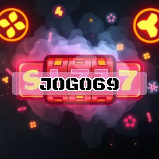 jogo69 - Tiro