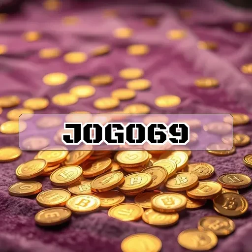 jogo69: Descubra o Fascinante Mundo dos Jogos de Simulação