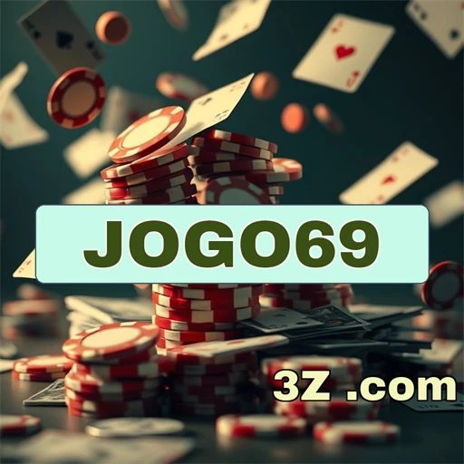 jogo69 Baixar App