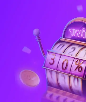jogo69 bonus