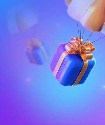 jogo69 bonus banner