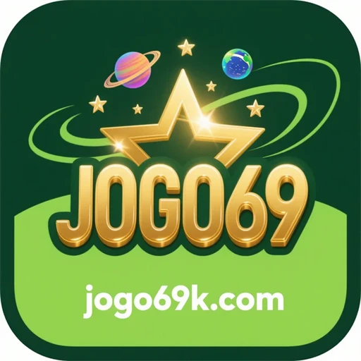 jogo69 : Acesse nosso app para jogos de cassino com ótimos bônus hoje mesmo