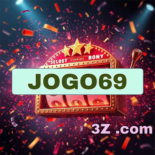 jogo69 Pagamentos Rápidos