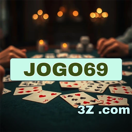 jogo69 Promoções Atuais